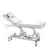 Table de massage pliante Seem