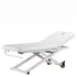 Table de massage pliante Heka