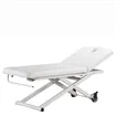 Table de massage Heka
