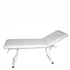 Table de massage pliante Mulip