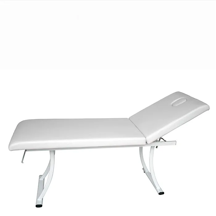 Table de massage pliante Mulip