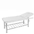 Table de massage pliante Sirp