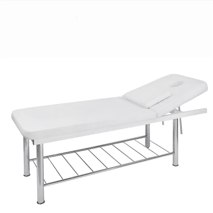 Table de massage pliante Sirp