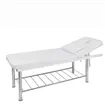 Table de massage Sirp