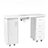 Table de manucure Toli