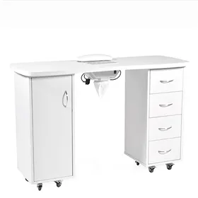 Mesa de Manicura Toli