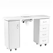 Table de manucure Toli