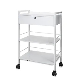 Carrito de Estetica Ulex