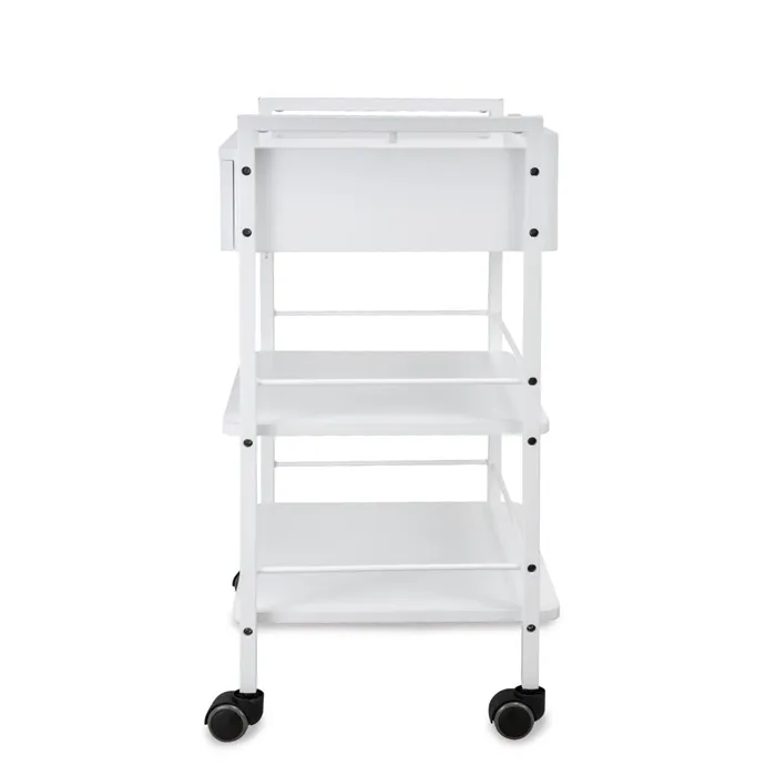Carrito de Estetica Ulex