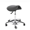 Tabouret d'esthétique Vena Adapt