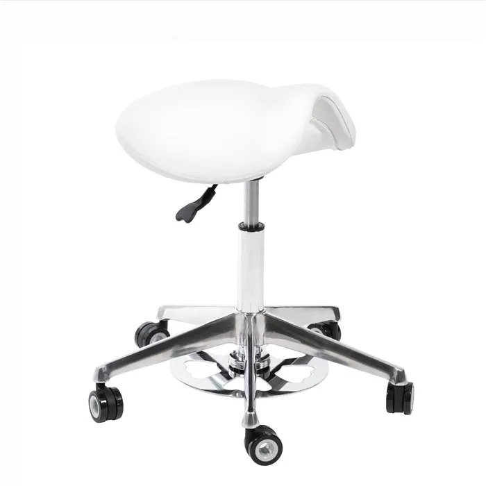 Tabouret d'esthétique Vena Adapt