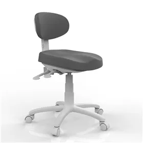 Taburete de Estetica Sun