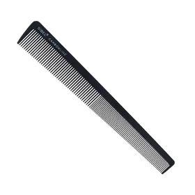 Sibel Carbon Line Pente CB 20,5 cm