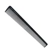 Sibel Carbon Line Peigne carbone CB 20,5 cm