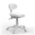 Tabouret d'esthétique Sun