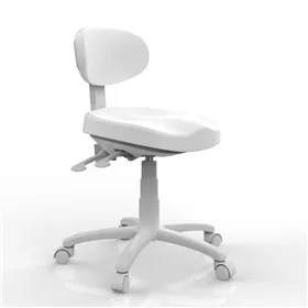 Taburete de Estetica Sun