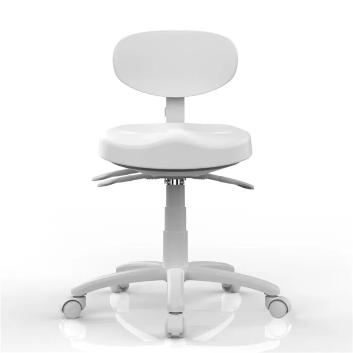 Taburete de Estetica Sun