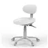 Tabouret d'esthétique Sun