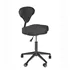 Tabouret d'esthétique Opy