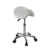 Tabouret d'esthétique Obsi