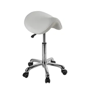 Taburete de Estetica Obsi 
