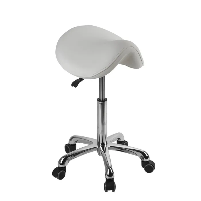 Tabouret d'esthétique Obsi