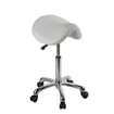 Tamborete de Estética Obsi