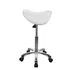 Tabouret d'esthétique Obsi