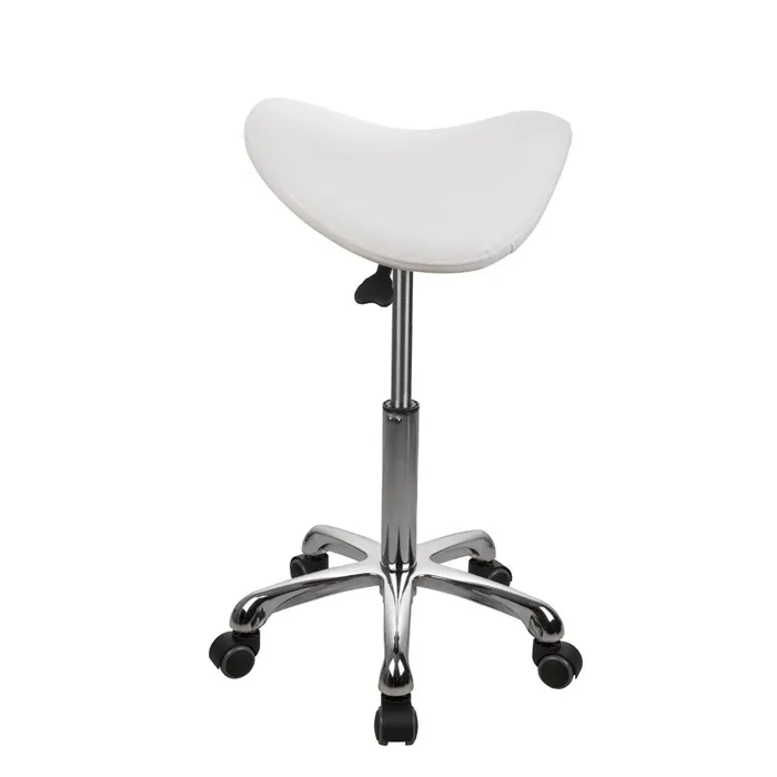 Tabouret d'esthétique Obsi