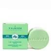 Valquer Shampoing solide 2 en 1 réparateur