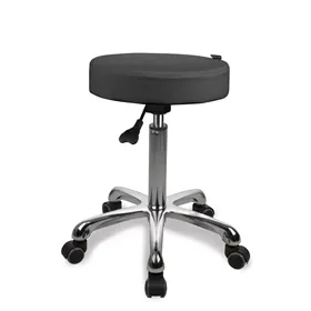 Taburete de Estetica Opal
