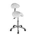 Tabouret d'esthétique Obsi Back