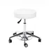 Tabouret d'esthétique Ceti Adapt