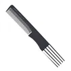 Sibel Carbon Line Peigne CC 19,5 cm