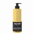 After Shave Cream Cologne Agiva 400ml