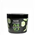 Agiva Brightening Face Scrub Cucumber 01 300ml