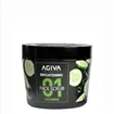 Agiva Brightening Face Scrub Concombre 01 300 ml