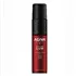 Agiva Styling Hair Spray 400ml