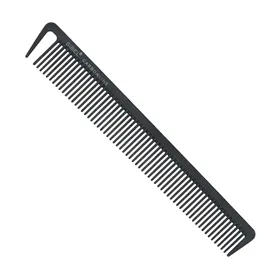 Sibel Carbon Line Peine CC 20.3cm