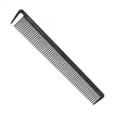 Sibel Carbon Line Peigne CC 20,3 cm