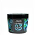 Agiva Hydra Energetic Clay Mask 03 300 ml