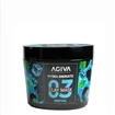 Agiva Hydra Energetic Clay Mask 03 300 ml