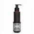 Agiva Moustache & Beard Champô 150ml