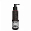 Agiva Moustache & Beard Champô 150ml