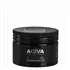 Agiva Hair Pigment Black Gel coiffant 250 ml