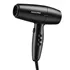 BaByliss Pro Lupia sèche-cheveux