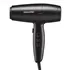 Babyliss Pro Lupia Secador de Cabelo