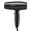 Babyliss Pro Lupia Secador de Cabelo