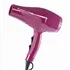 Perfect Beauty CTrend R-3600 sèche-cheveux professionnel