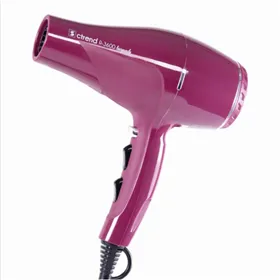 Secador Profissional Perfect Beauty CTrend R-3600